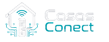 Casas Conect